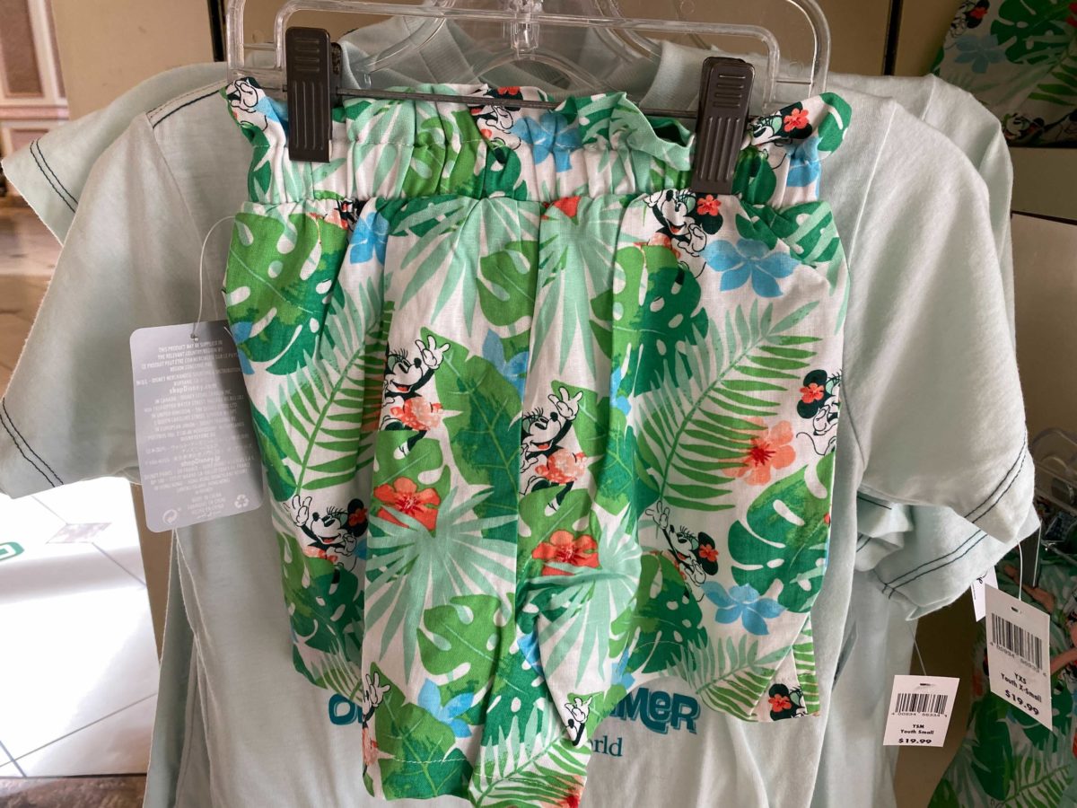tropical-summer-merch-29