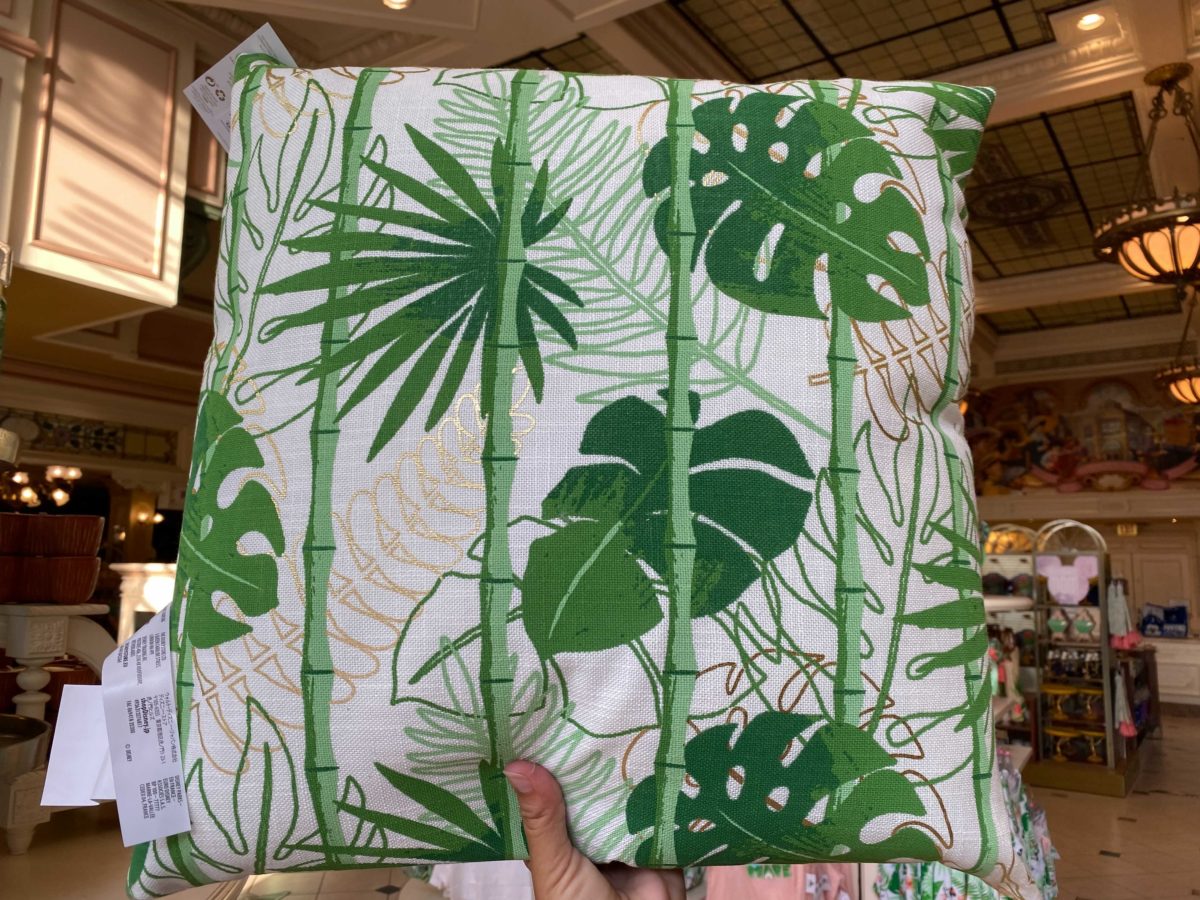 tropical-summer-merch-57