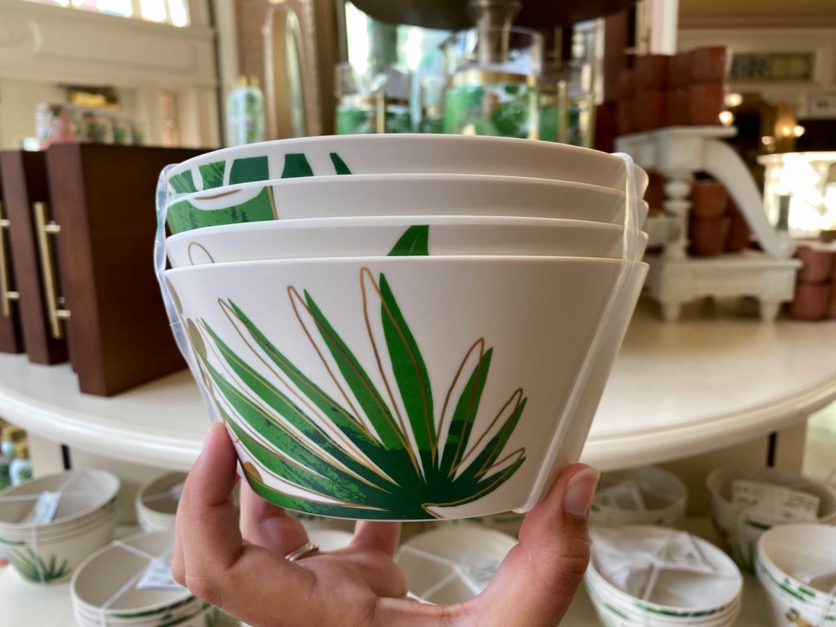 tropical-summer-merch-62