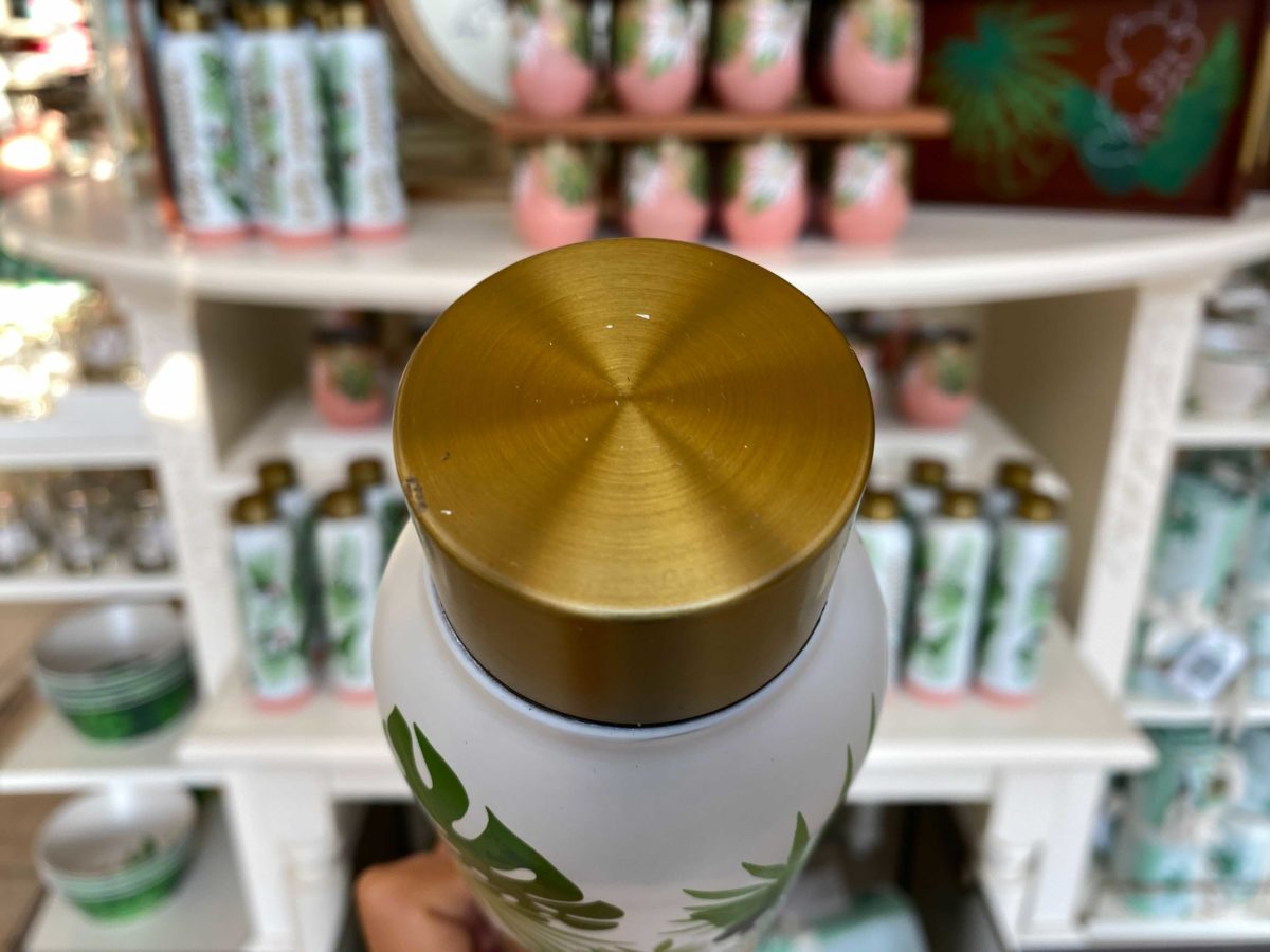 tropical-summer-merch-70