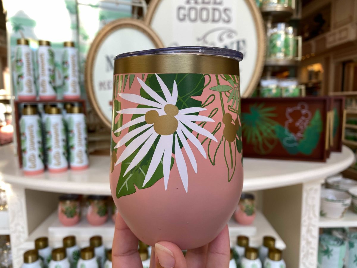 tropical-summer-merch-76