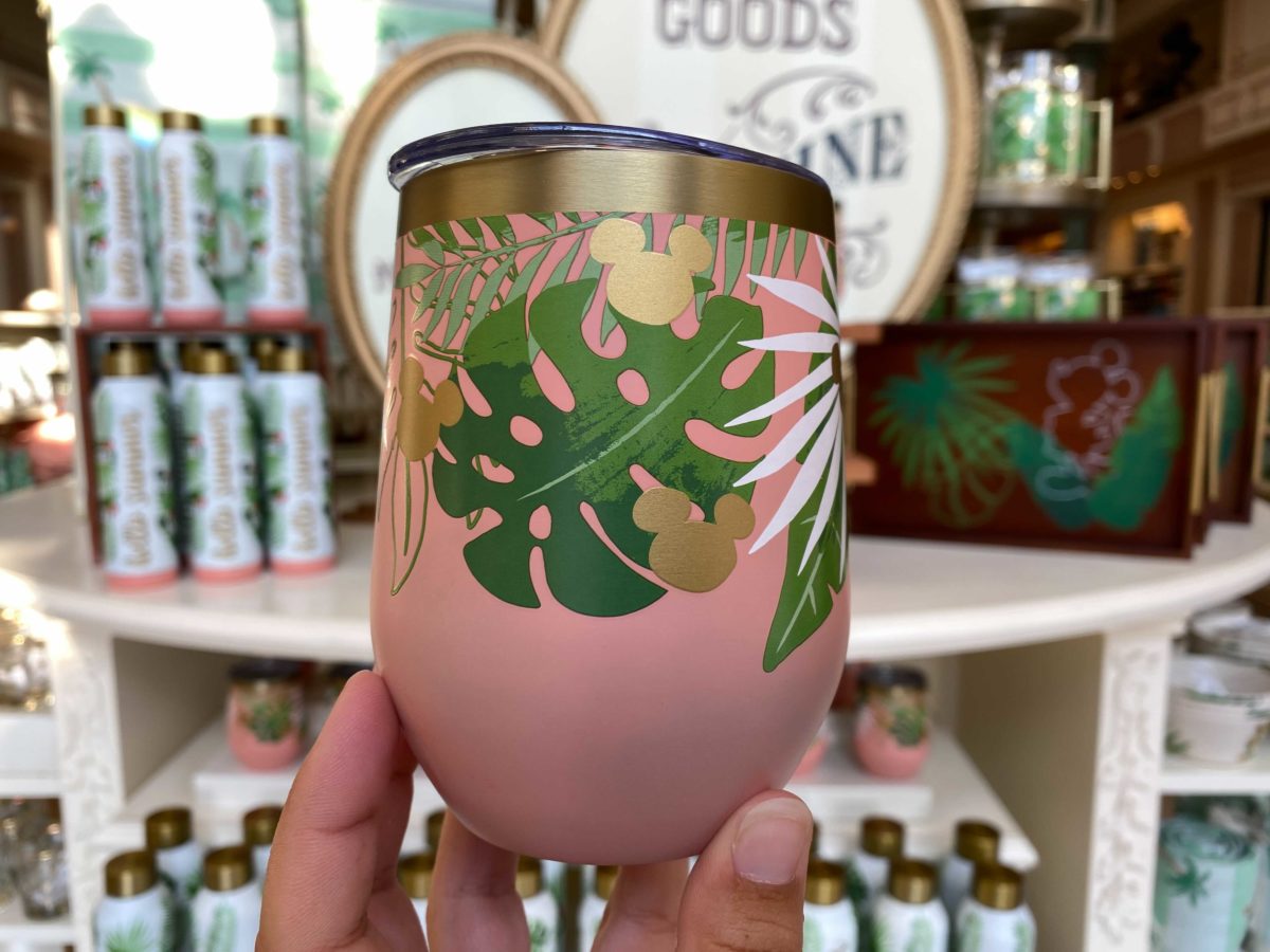 tropical-summer-merch-77