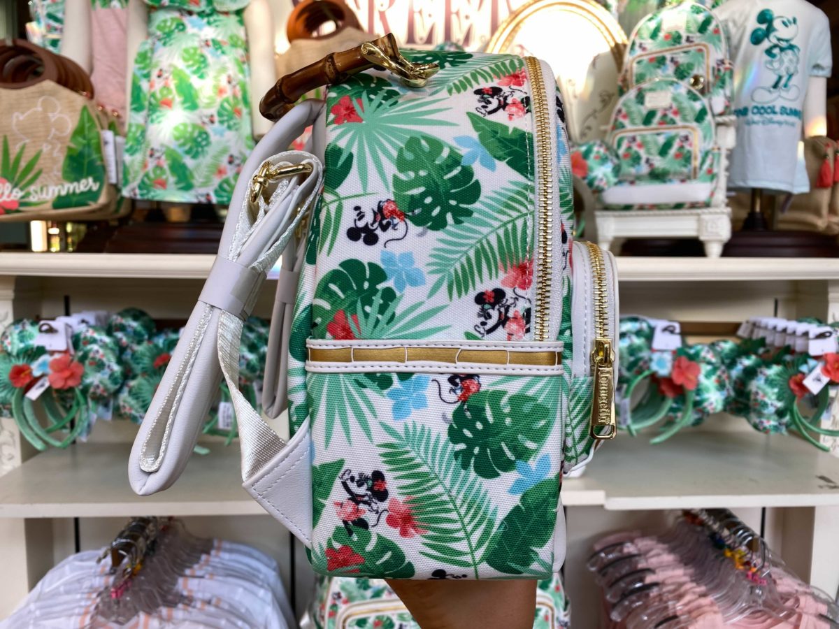 tropical-summer-merch-83