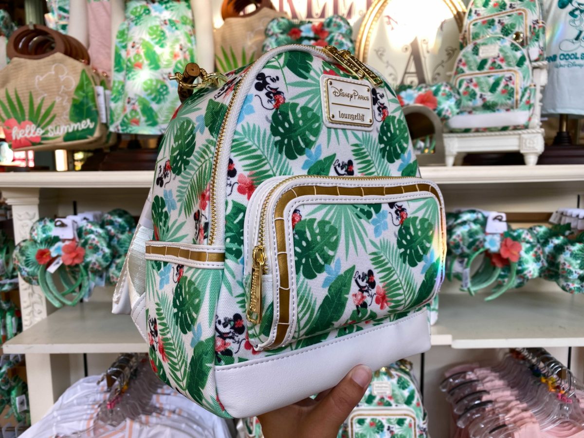 tropical-summer-merch-84