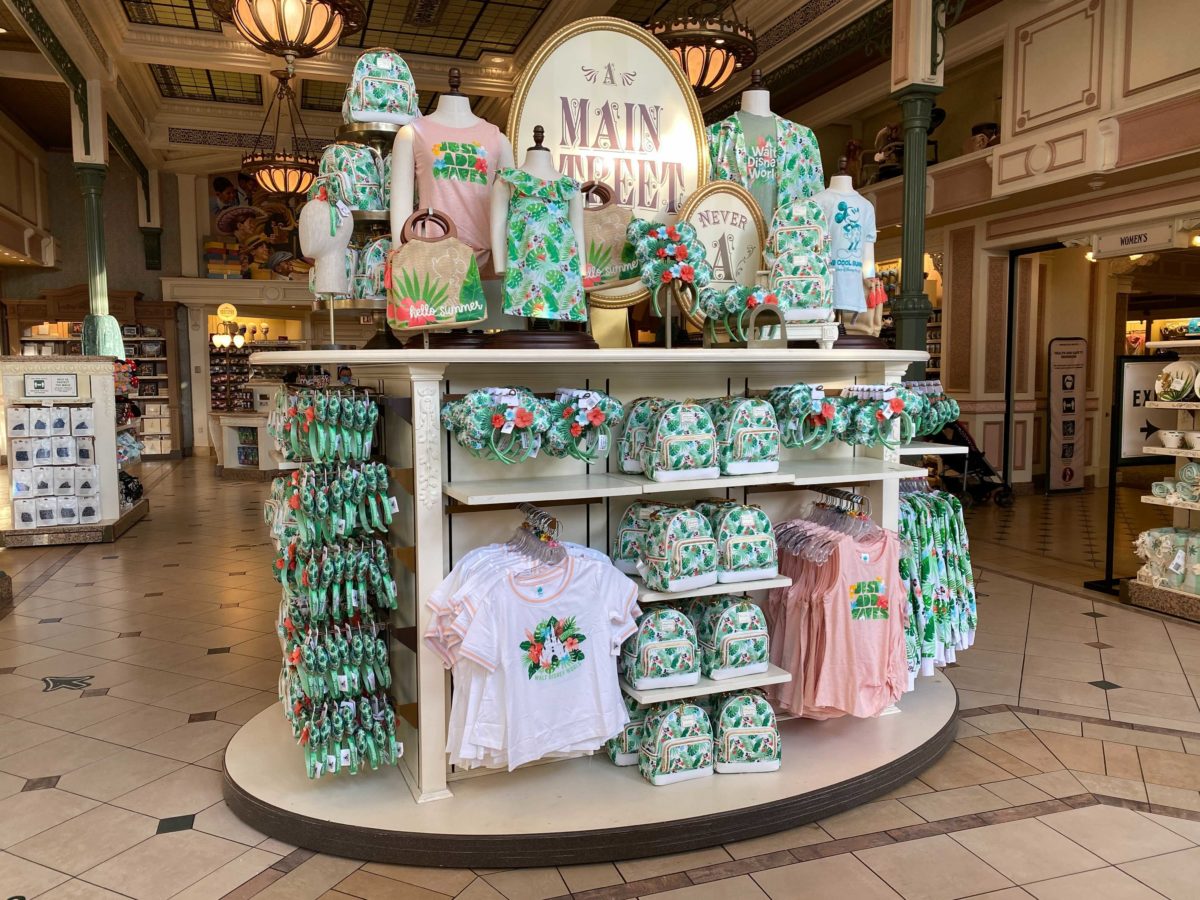 tropical-summer-merch-90
