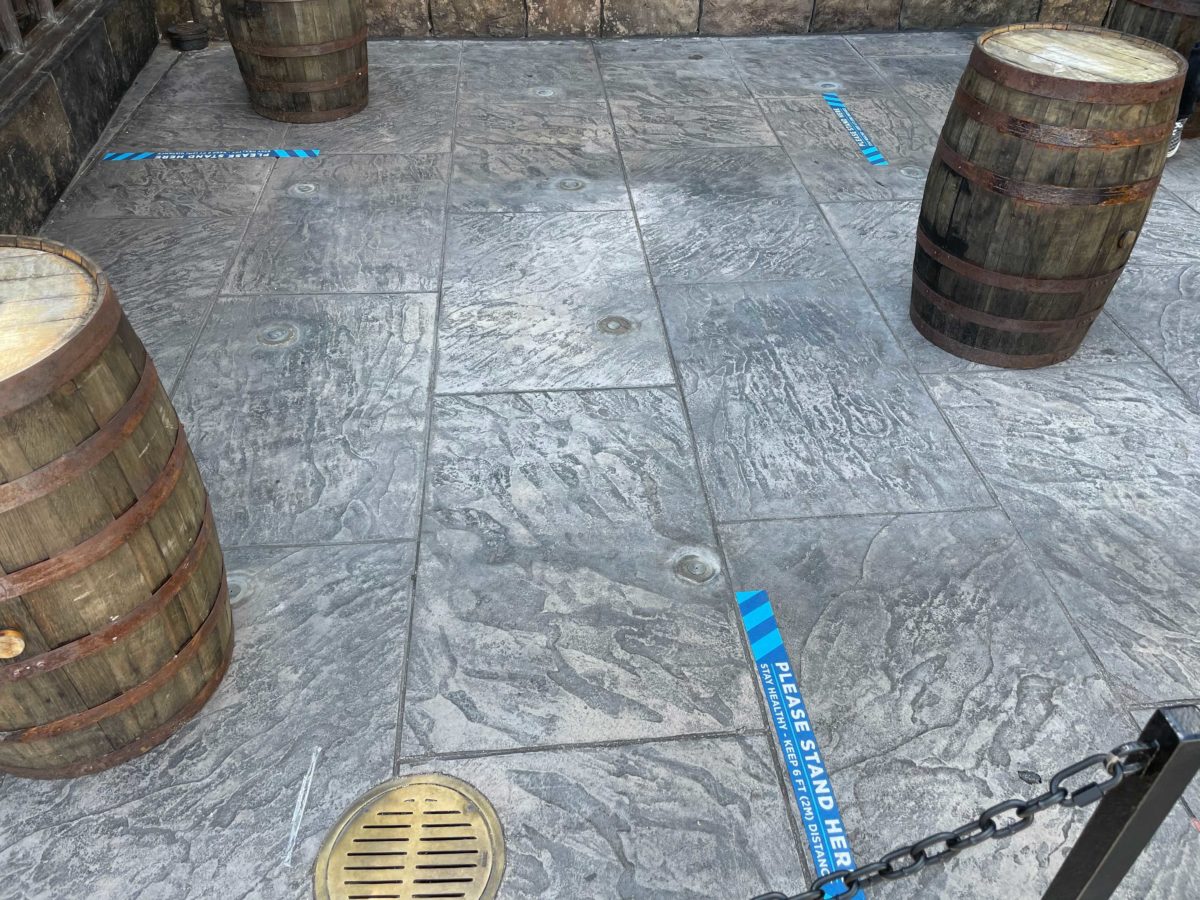 universal-ground-markers-1-3852011
