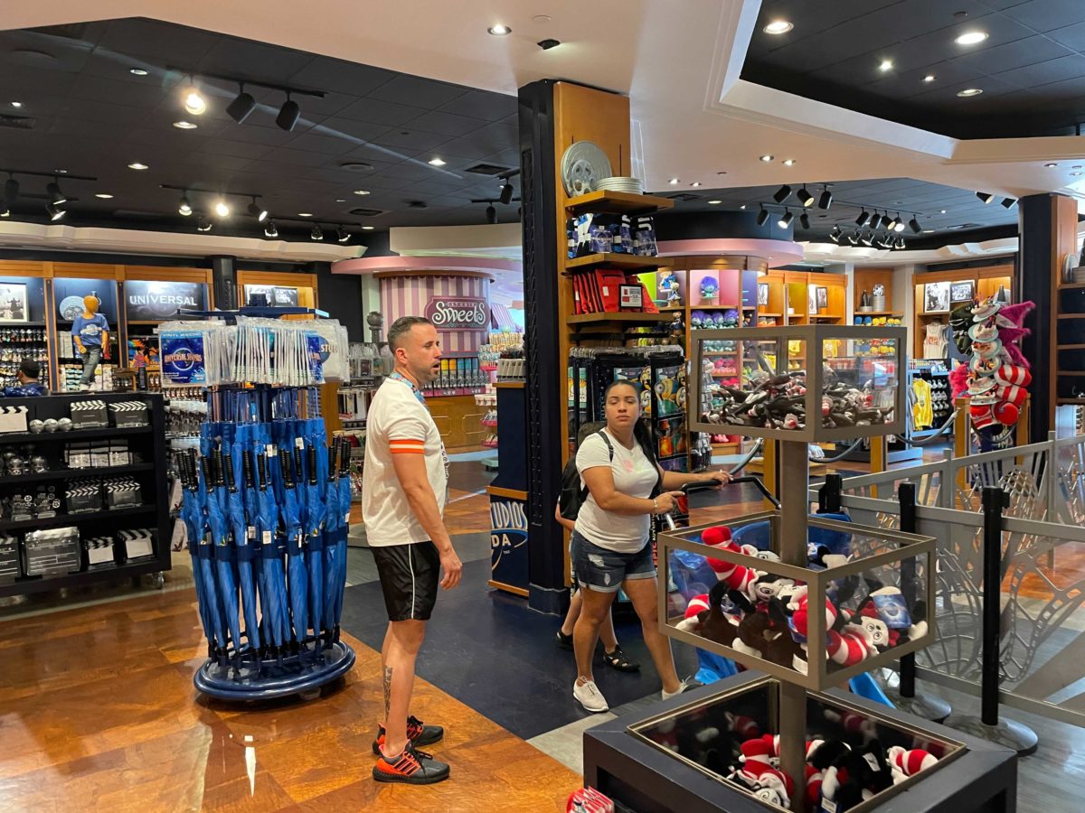 universal-orlando-no-indoor-masks-9-5407841