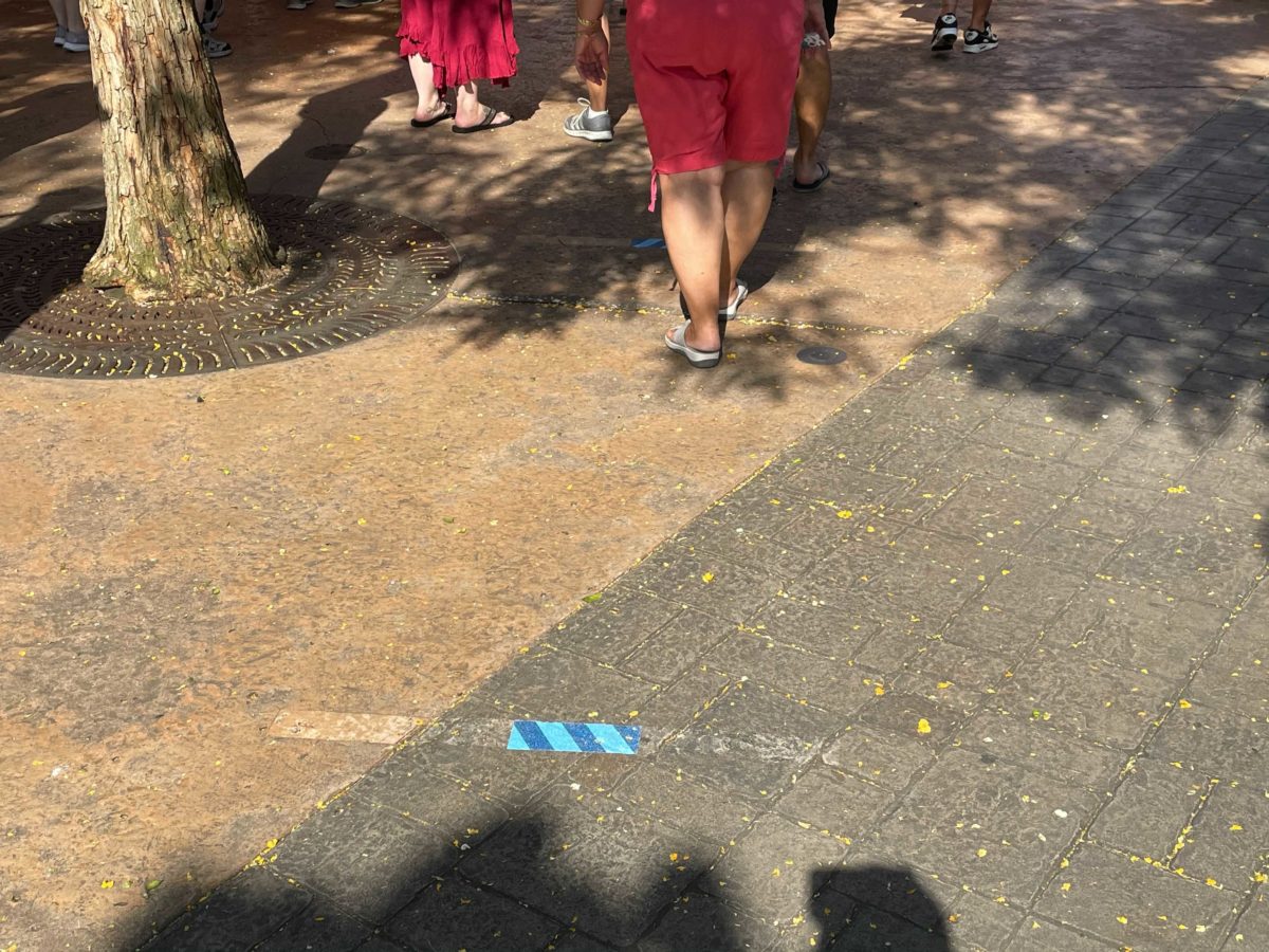 universal-orlando-resort-temperature-check-markers-removed-7-2-2