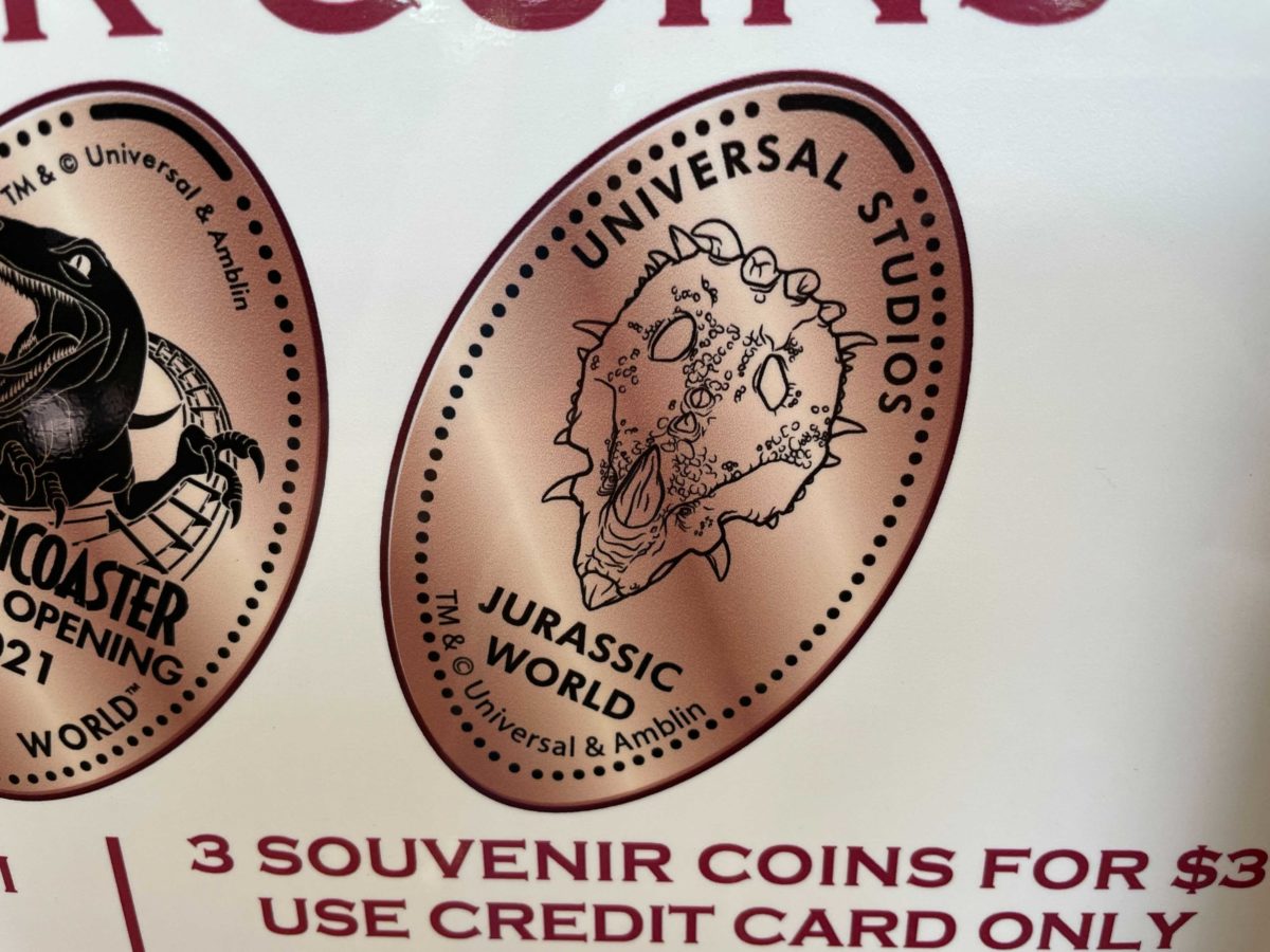 velocicoaster-pressed-penny-11-8547394