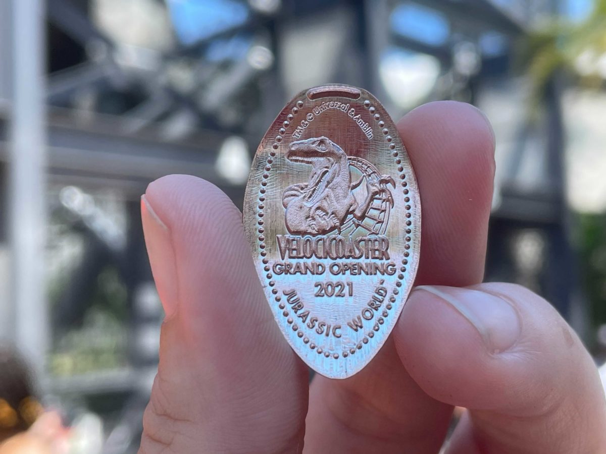 velocicoaster-pressed-penny-14-6557099