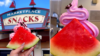 watermelon-dole-whip-collage