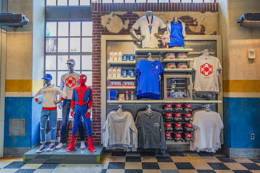 web-apparel