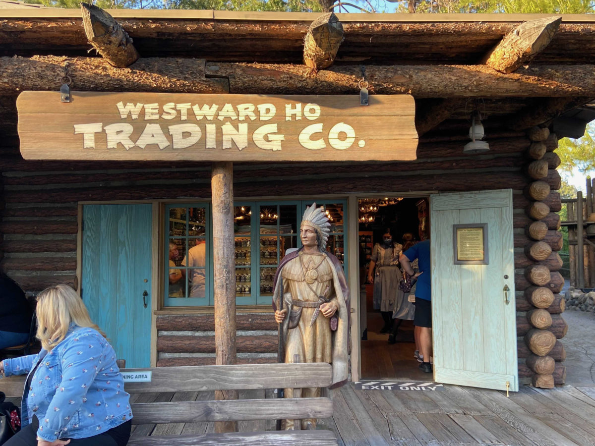 westward-ho-trading-co