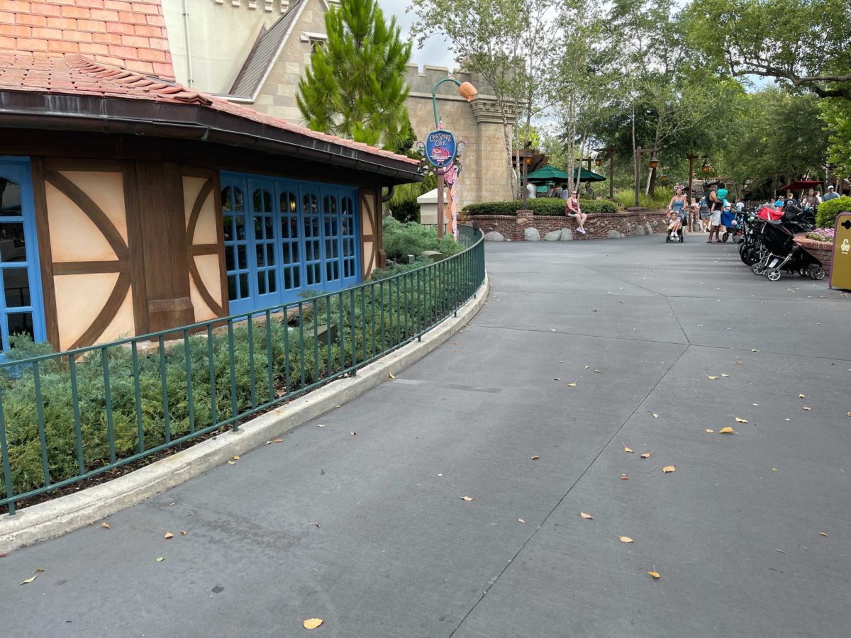 winnie-the-pooh-extended-queue-1