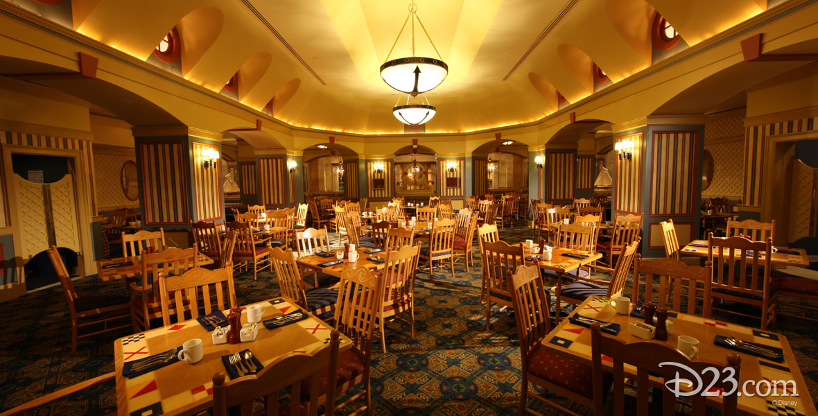 yacht-club-galley-1180x600-6288072