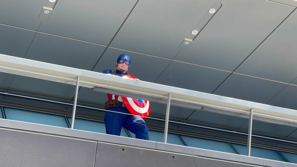 avengers-campus-meet-and-greet-steve-rogers-captain-america-2-4797796