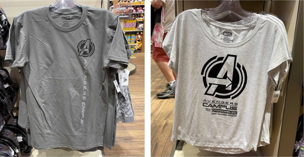 avengers-campus-opening-t-shirts-featured