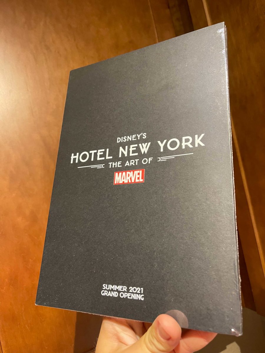 avengers-comic-book-metal-plaque-hotel-new-york-3-3089058
