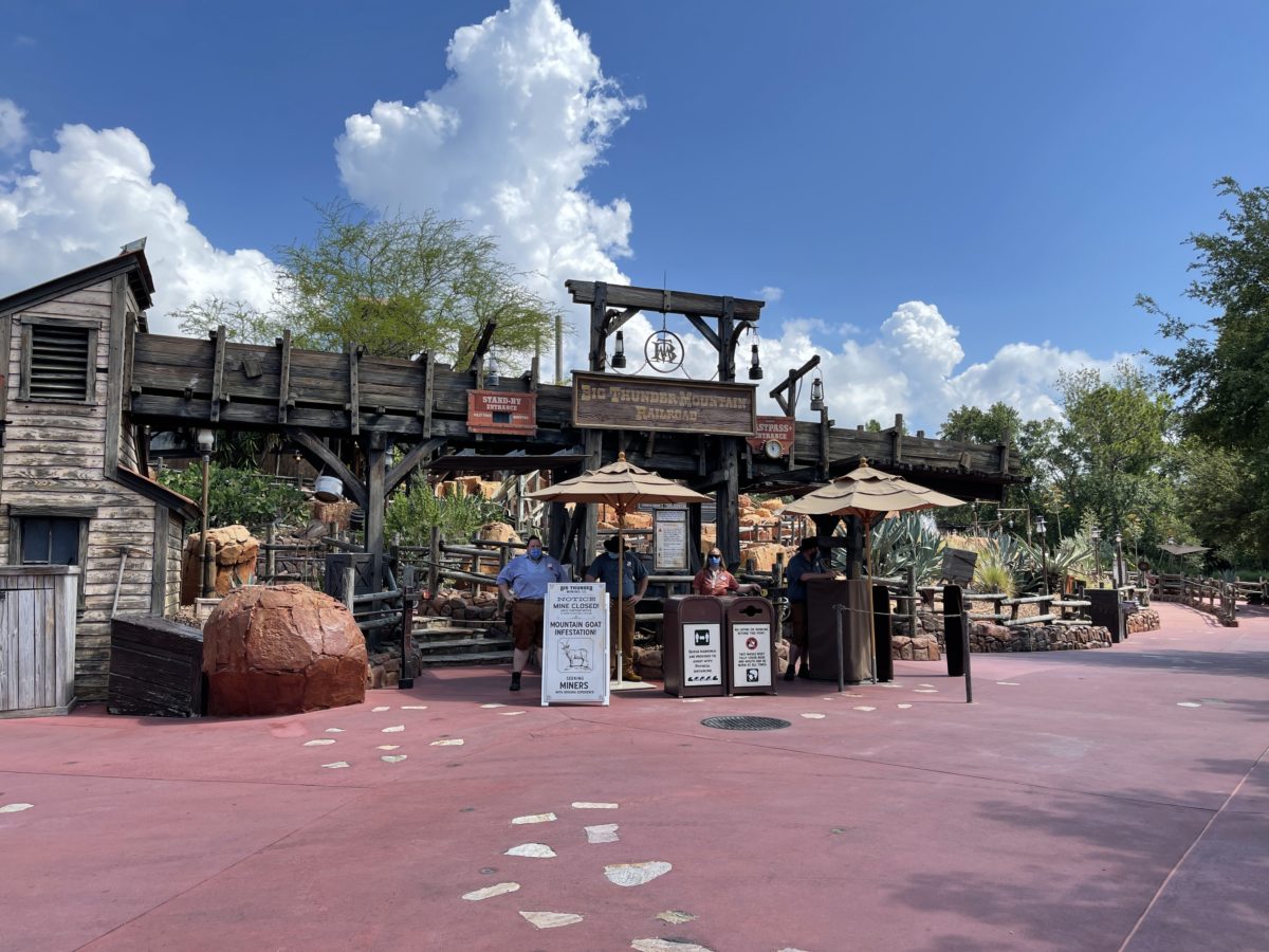 big-thunder-mountain-railroad-construction-walls-removed-1-magic-kingdom-06112021-6209110
