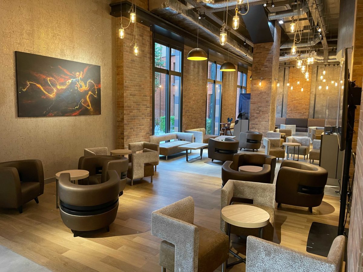 bleecker-street-lounge