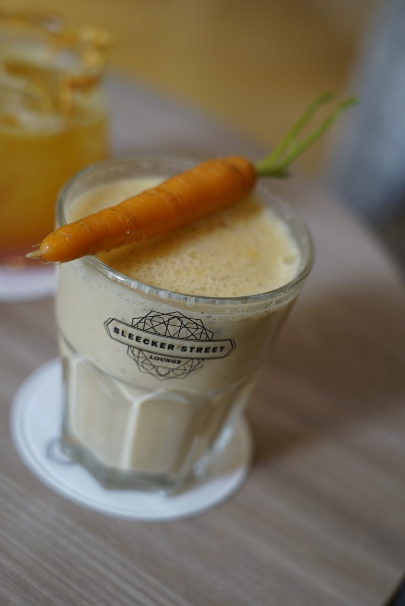 bleecker-street-lounge-review-8785