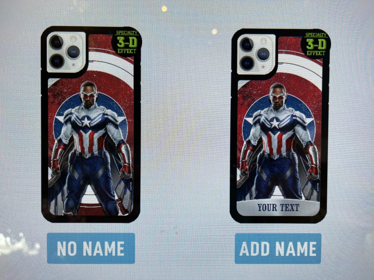 captain-america-3d-falcon-and-the-winter-soldier-phone-case-made-kiosk-magic-kingdom-06232021