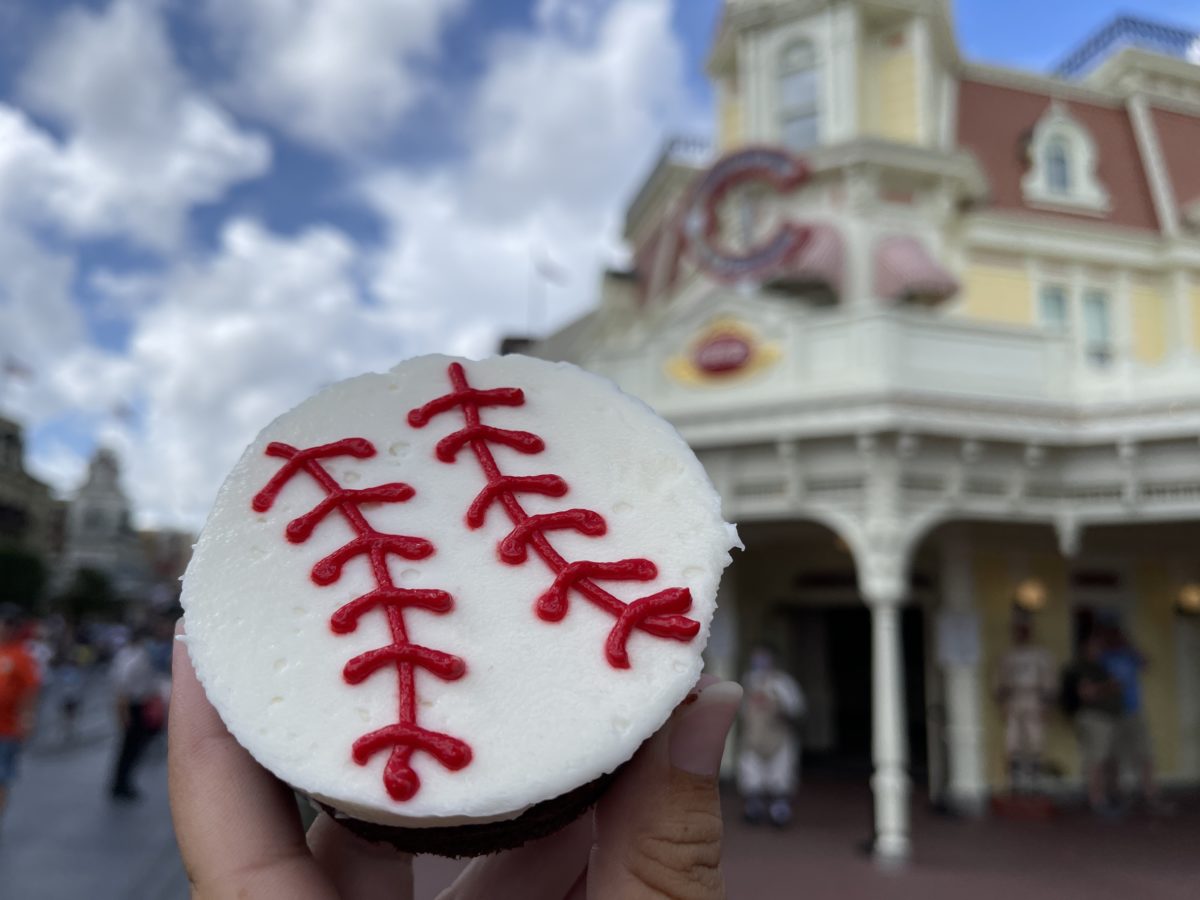caseys-corner-reopens-baseball-brownie-magic-kingdom-06302021
