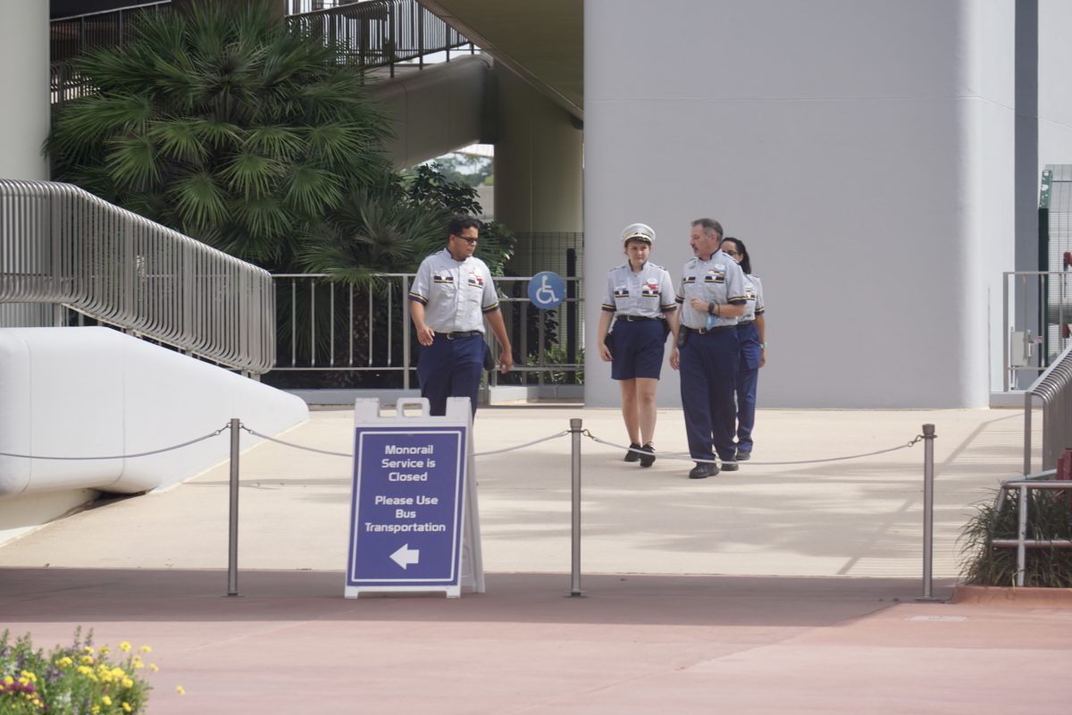cast-members-training-epcot-monorail-station-epcot-06292021