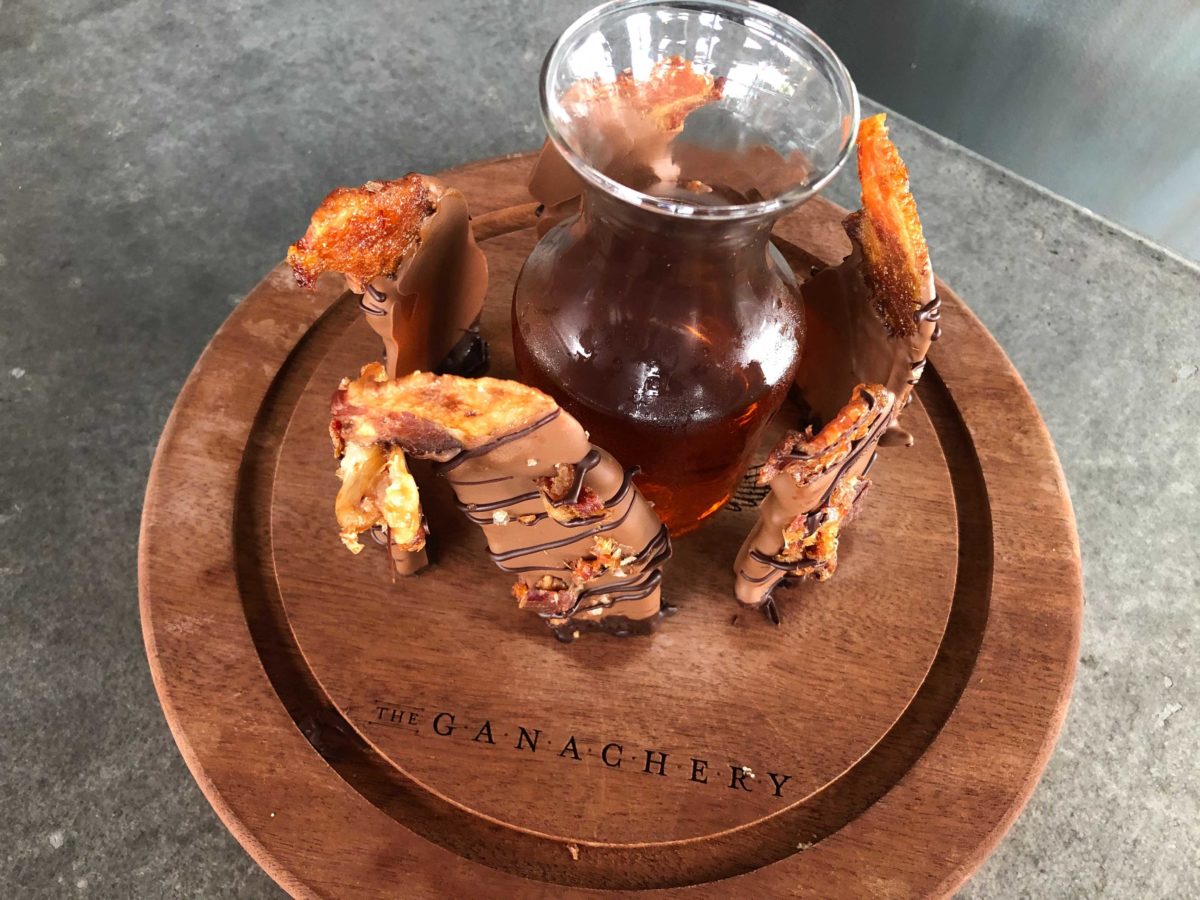 disney-springs-jock-lindseys-hangar-bar-bacon-of-doom-1-1569380