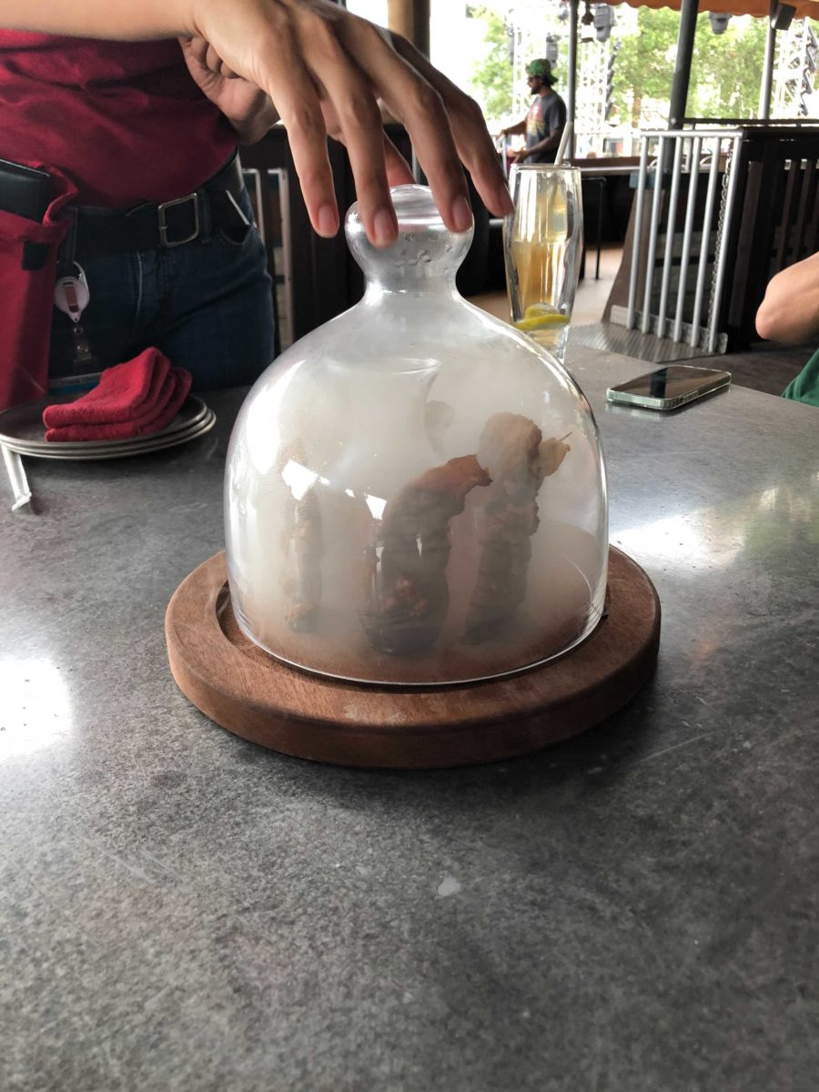 disney-springs-jock-lindseys-hangar-bar-bacon-of-doom-14-4099541
