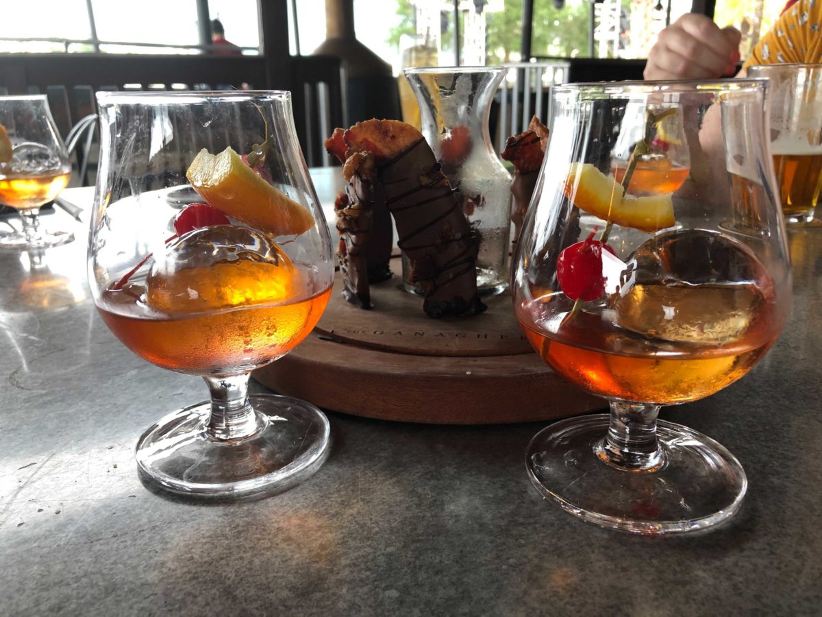 disney-springs-jock-lindseys-hangar-bar-bacon-of-doom-20-5561309