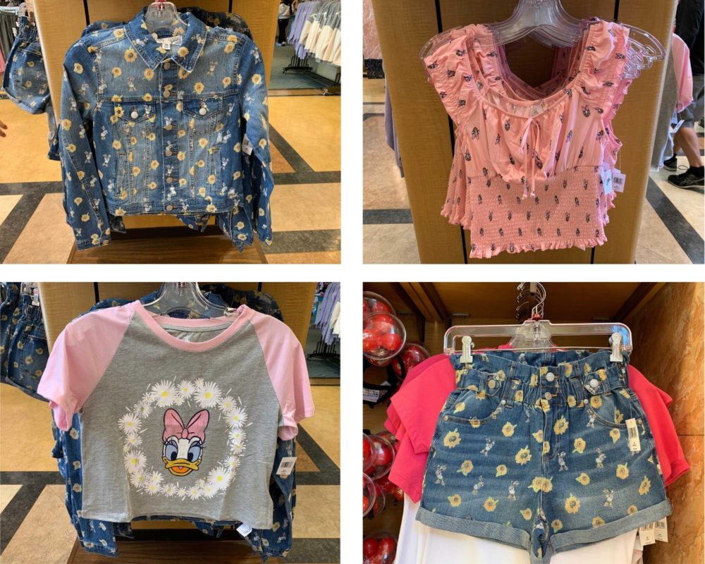 disneyland-daisy-duck-apparel-collection-featured