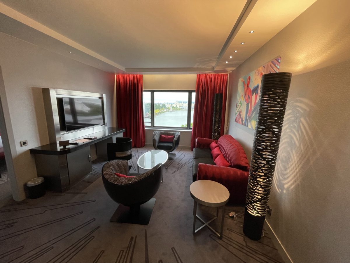 disneyland-paris-hotel-new-york-art-of-marvel-spider-man-suite-14-7940065