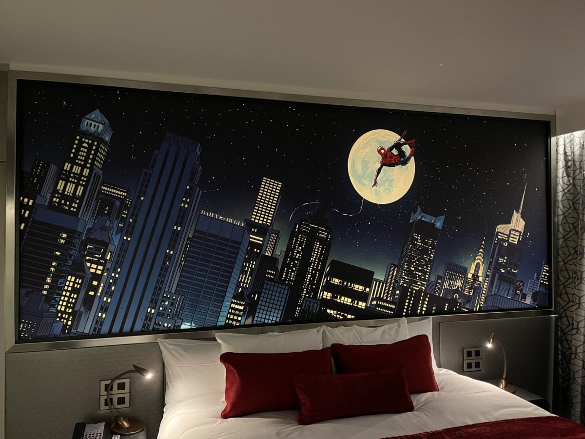 disneyland-paris-hotel-new-york-art-of-marvel-spider-man-suite-46-7078166