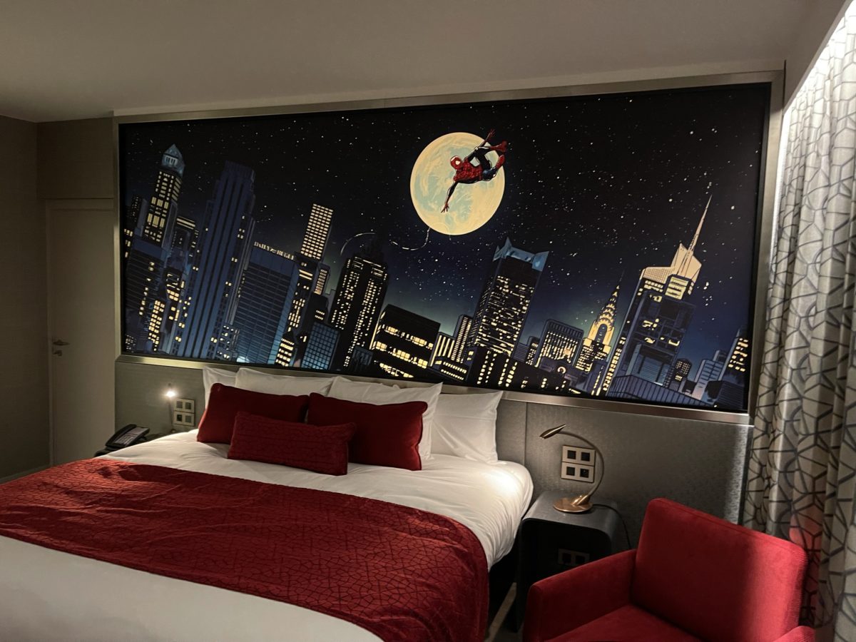 disneyland-paris-hotel-new-york-art-of-marvel-spider-man-suite-48-7496661