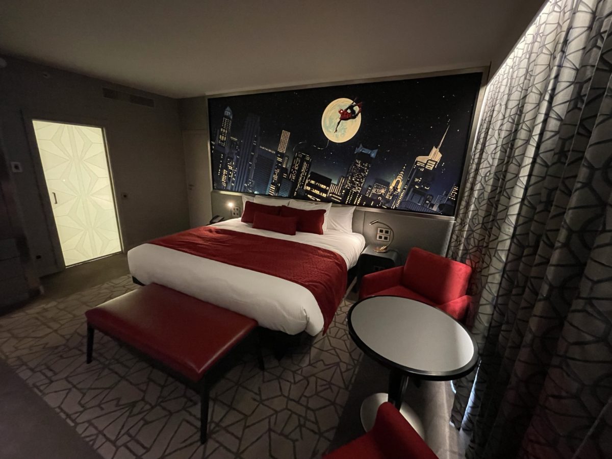 disneyland-paris-hotel-new-york-art-of-marvel-spider-man-suite-50-9920542