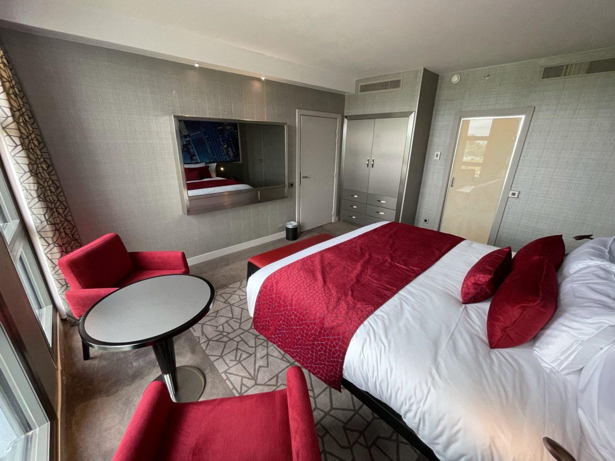 disneyland-paris-hotel-new-york-art-of-marvel-spider-man-suite-58-8333444