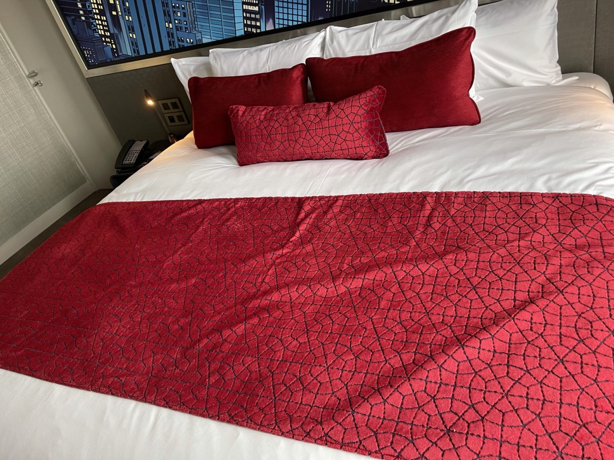 disneyland-paris-hotel-new-york-art-of-marvel-spider-man-suite-60-2864121