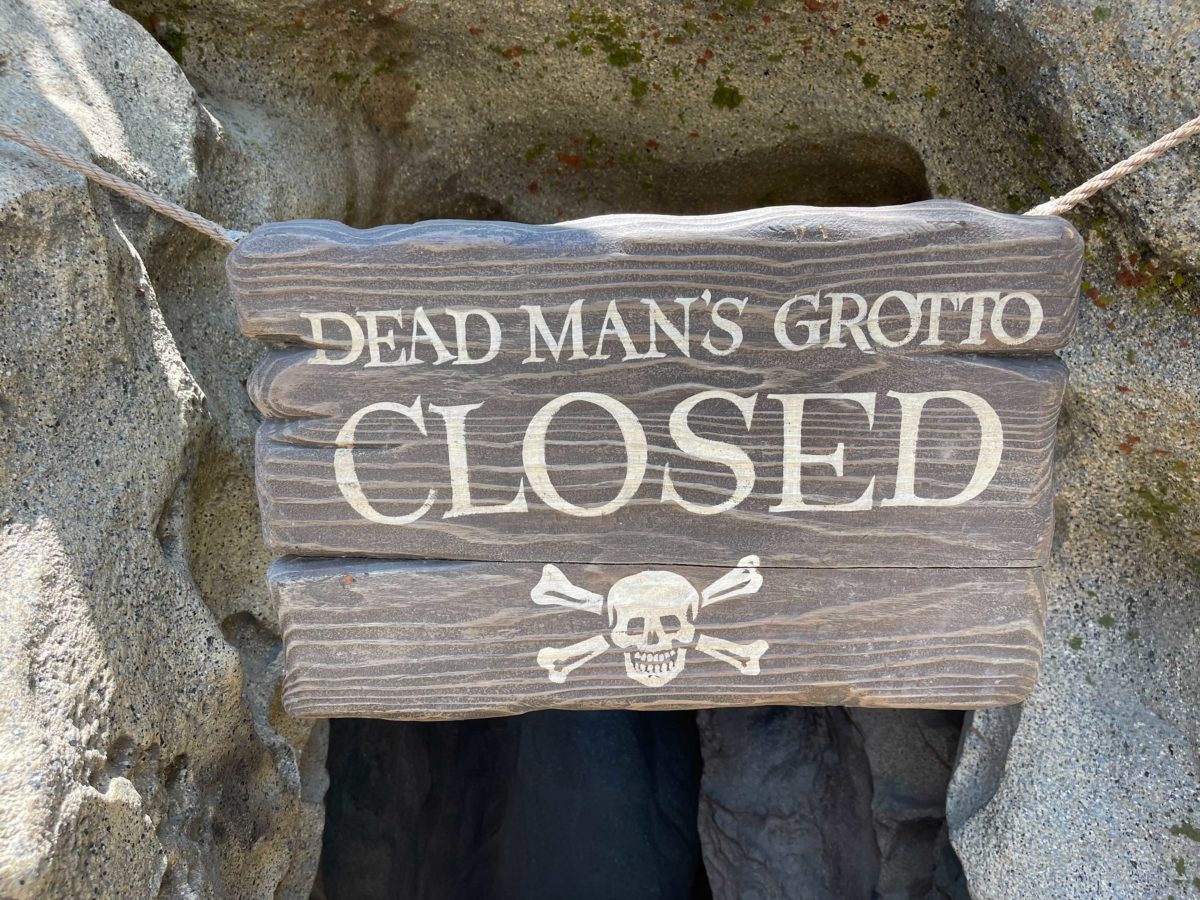 disneyland-pirates-lair-on-tom-sawyer-island-reopen-28-9766890