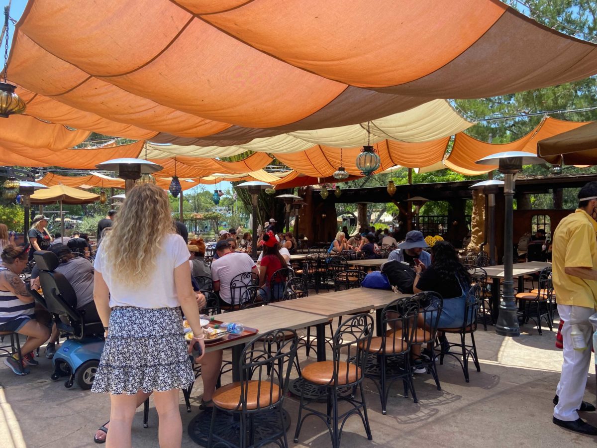 disneyland-rancho-del-zocalo-17-2405474