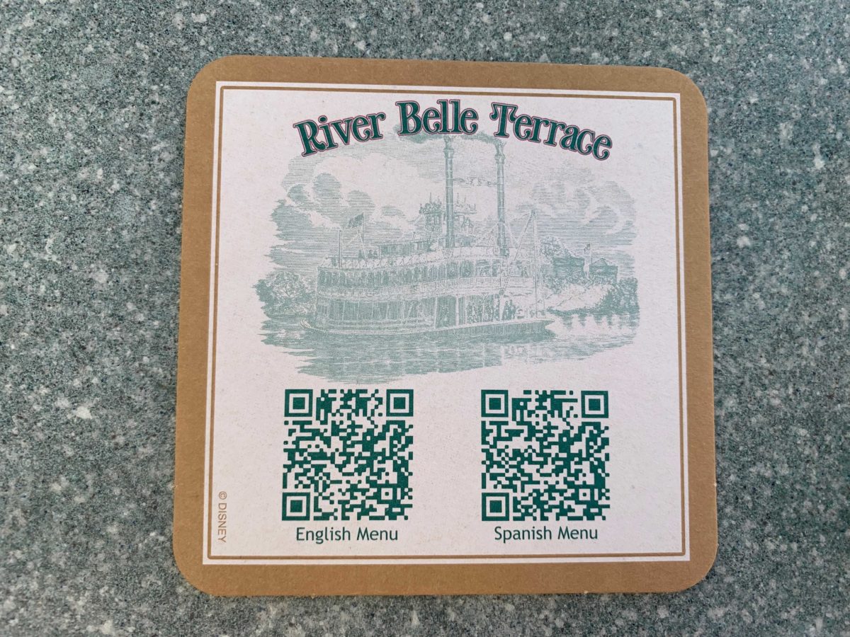 disneyland-river-belle-terrace-tofu-bbq-2-6838365