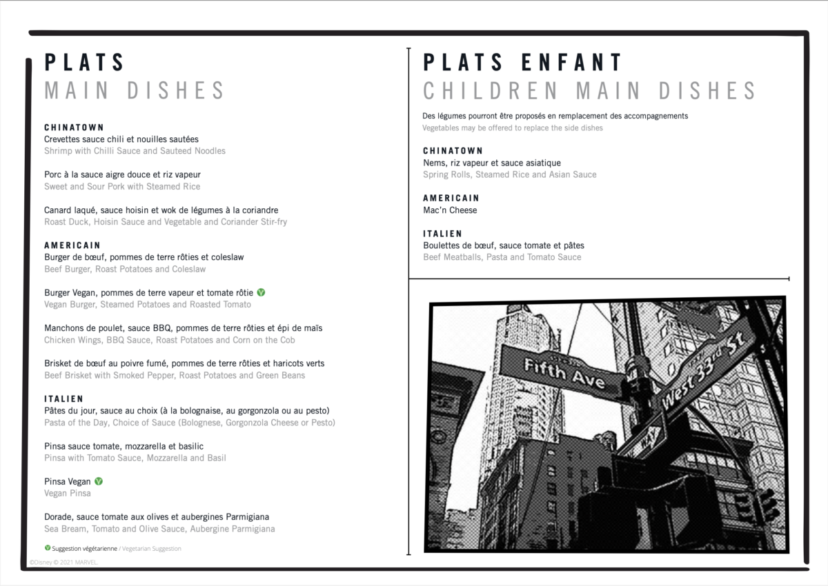 disneylandparis-downtown-restaurant-menu3