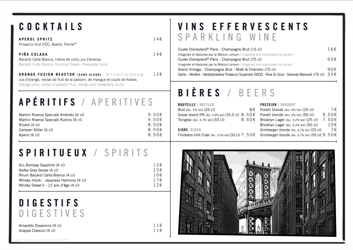 disneylandparis-downtown-restaurant-menu5