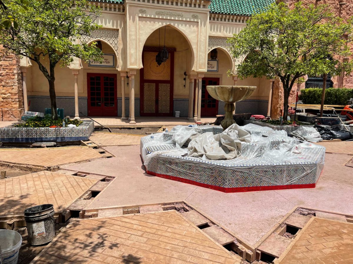 epcot-morocco-pavilion-fountain-construction-6-14-21-3-3754715