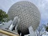 entrance-fountain-spaceship-earth-featured-image-hero-epcot-06242021