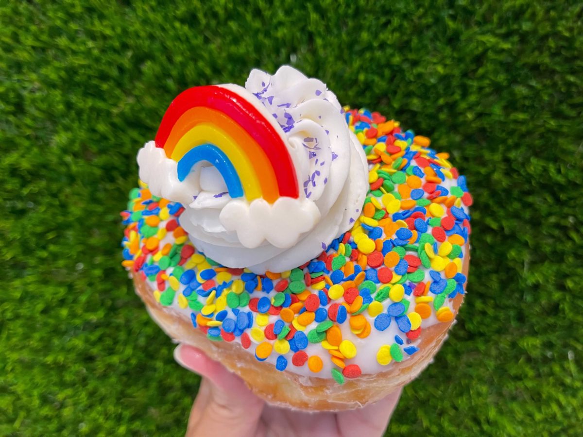 everglazed-pride-month-donut-11-5762722