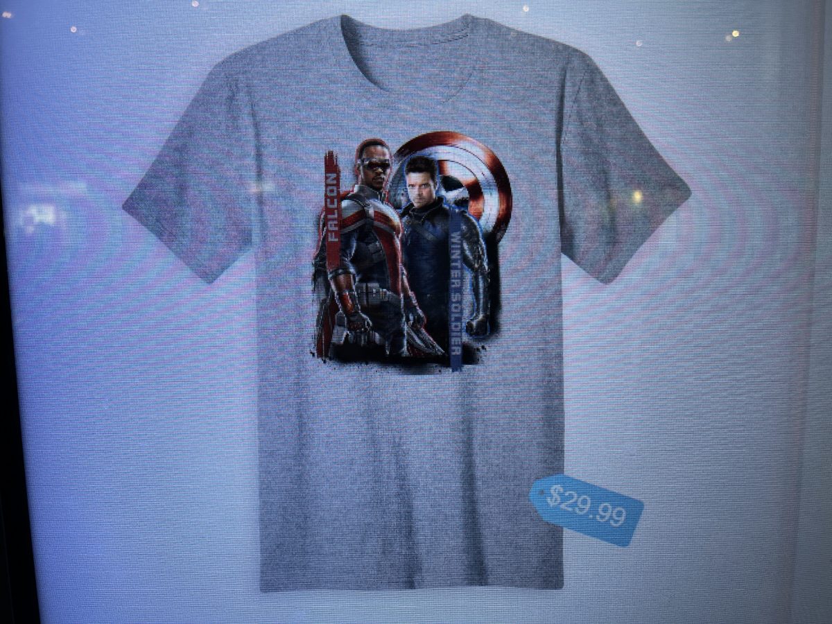 falcon-and-the-winter-soldier-1-made-shirt-kiosk-magic-kingdom-06282021