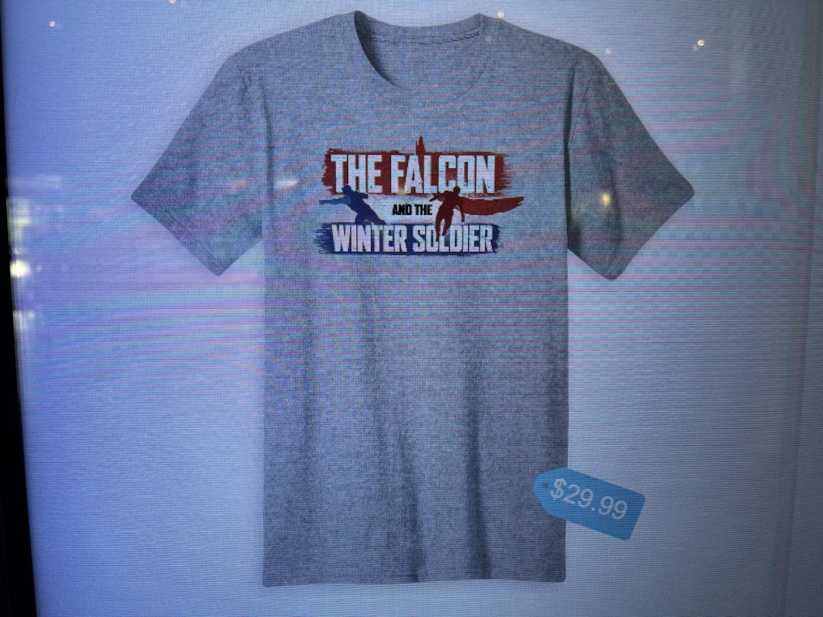falcon-and-the-winter-soldier-2-made-shirt-kiosk-magic-kingdom-06282021