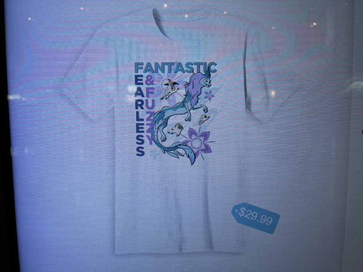 fearless-fantastic-and-fuzzy-raya-and-the-last-dragon-made-shirt-kiosk-magic-kingdom-06072021