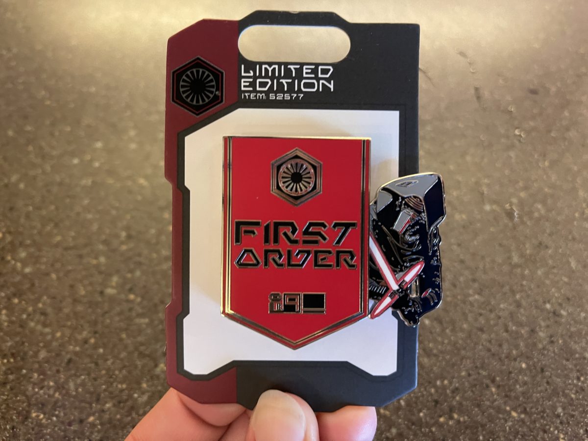 first-order-limited-edition-pin-right-magic-kingdom-06092021